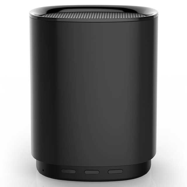 Bluedio-TS-5-mini-speaker