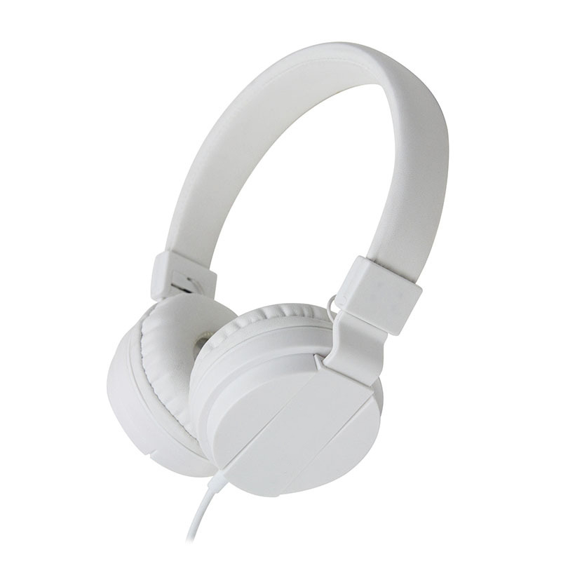 DEEP-BASS-Headphones-Earphones-3-5mm-AUX-Foldable-Portable-Adjustable-Gaming-Headset-For-Phones-MP3-MP4 (1)