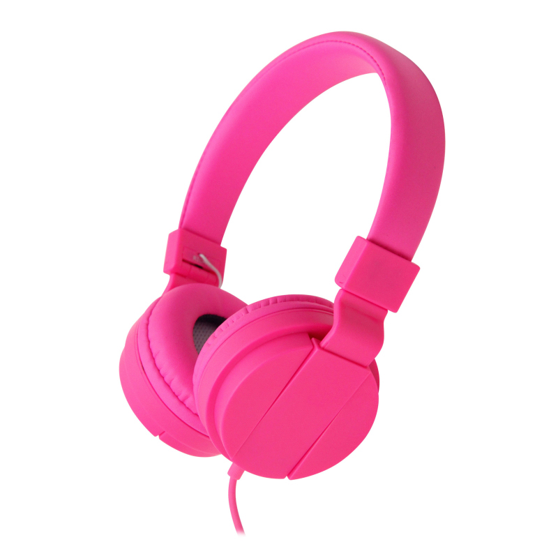DEEP-BASS-Headphones-Earphones-3-5mm-AUX-Foldable-Portable-Adjustable-Gaming-Headset-For-Phones-MP3-MP4 (2)