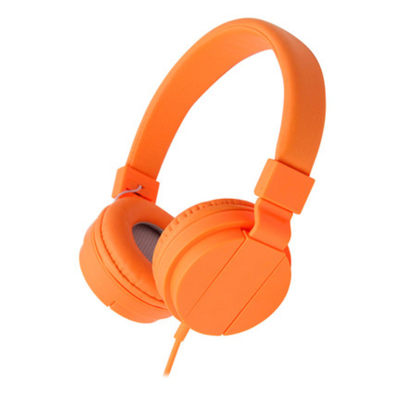 DEEP-BASS-Headphones-Earphones-3-5mm-AUX-Foldable-Portable-Adjustable-Gaming-Headset-For-Phones-MP3-MP4 (3)