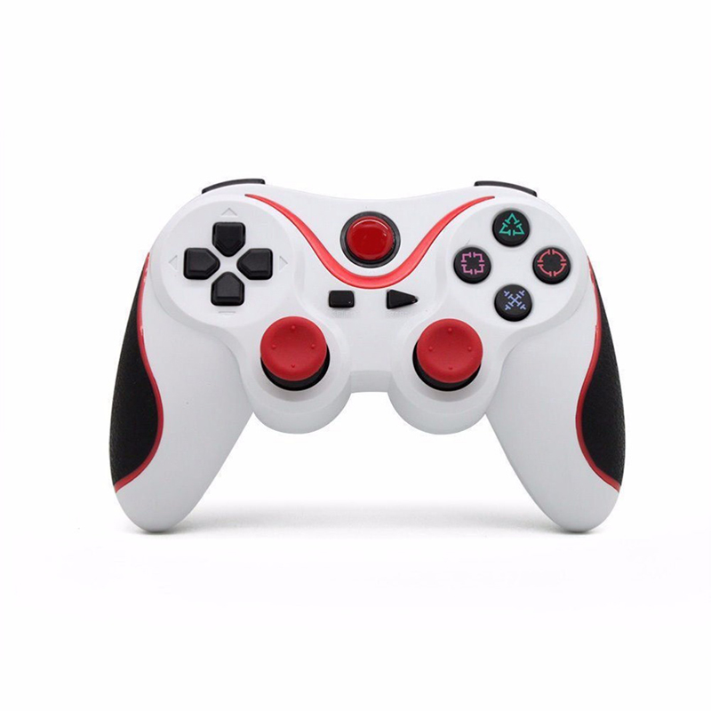Gamepad-for-Sony-Playstation-3
