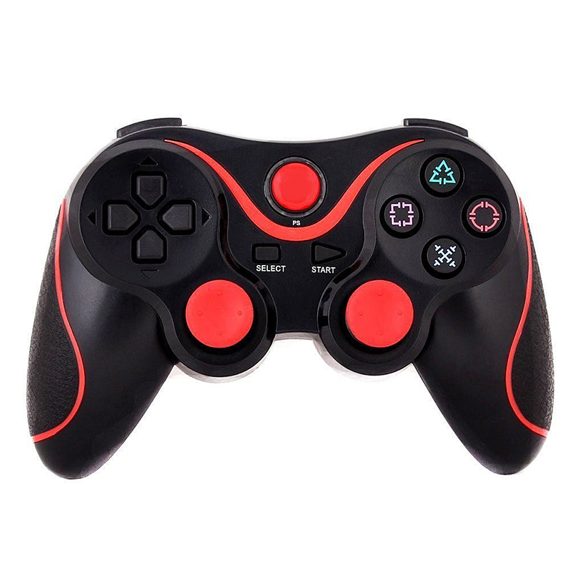 Gen-Game-Gamepad-for-Sony-Playstation-3